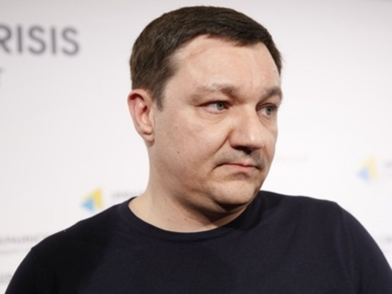 Боевики накапливают силы южнее Донецка