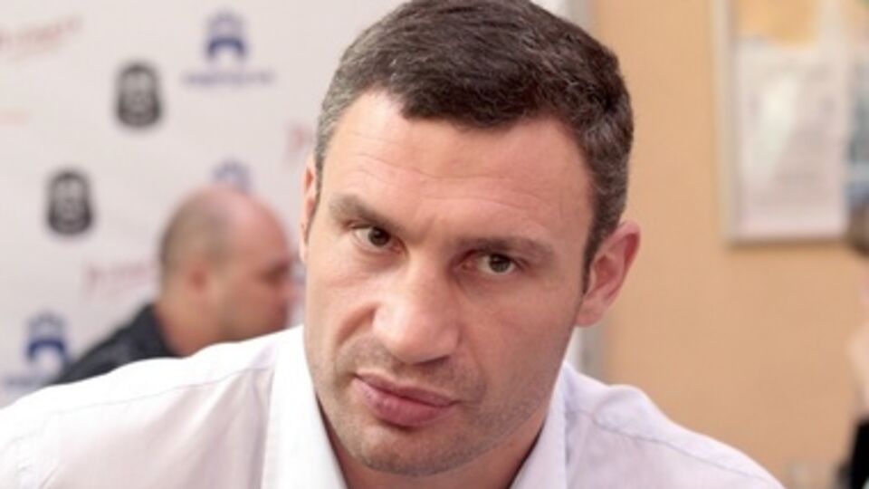 Общество должно формировать свою милицию, считает мэр столицы