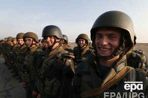 Военкоматы начнут готовить будущих призывников