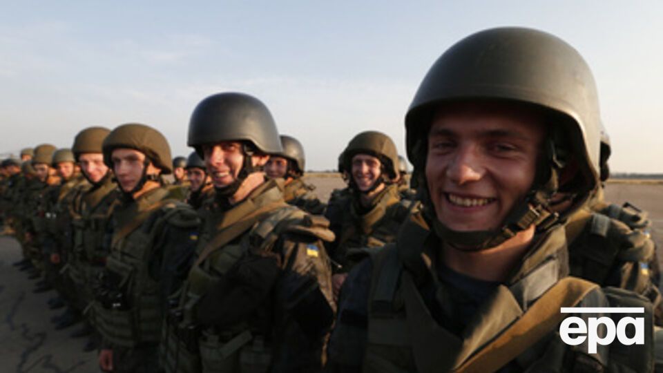 Военкоматы начнут готовить будущих призывников