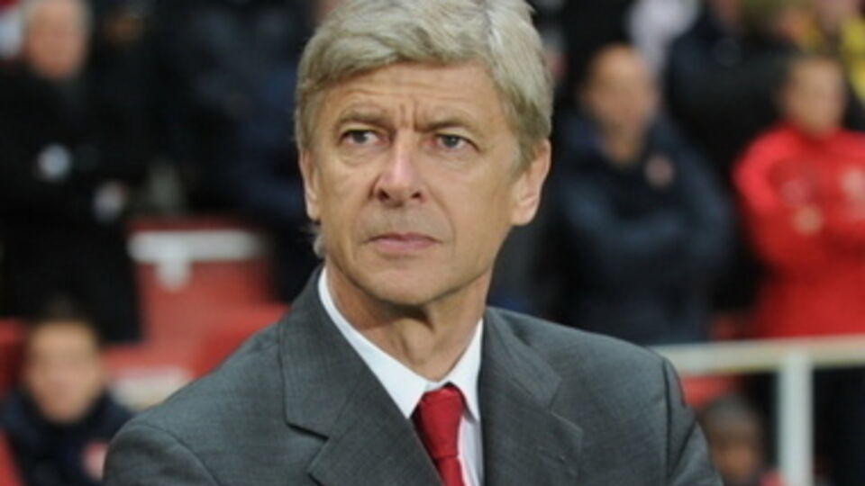 Тренер сообщил, что первое предложение по нападающему было "смехотворным"