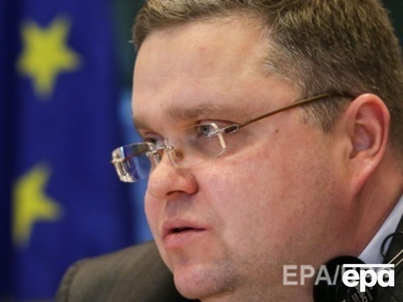 В банке изначально планировали, что сокращение оборота наличности составит примерно 50%, но к концу 31 декабря сокращение составляло уже 51%, заявил&nbsp;Василяускас