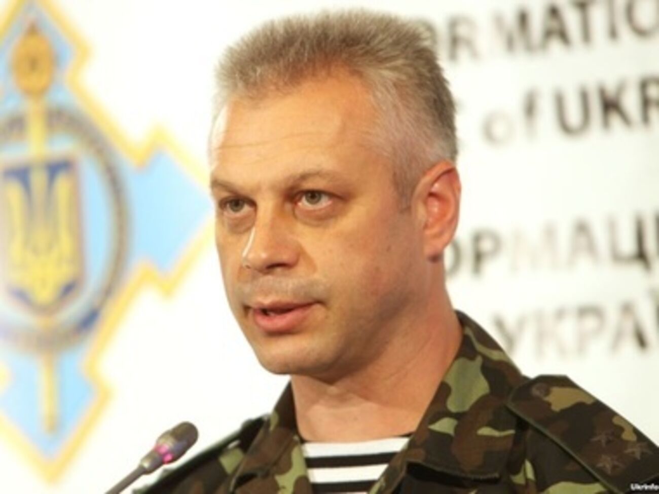 Общая стоимость оборудования составила&nbsp;200 тыс. евро