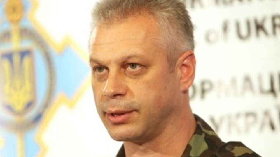 Общая стоимость оборудования составила 200 тыс. евро