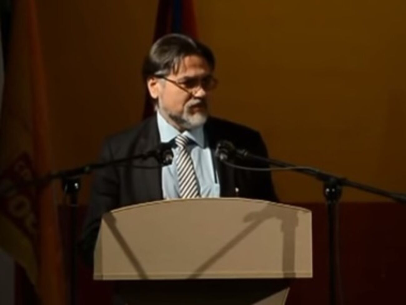 Владислав Дейнего озвучил позицию "ЛНР" по пленным