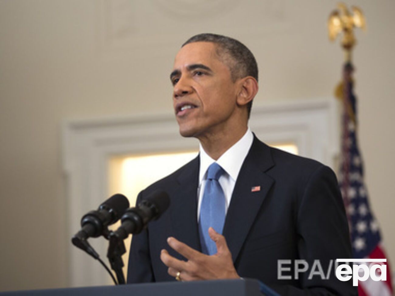 Вашингтон "должен изучить возможности других форм давления, таких как меры экономического воздействия и размещение новых систем защиты от крылатых ракет", сообщает&nbsp;New York Times