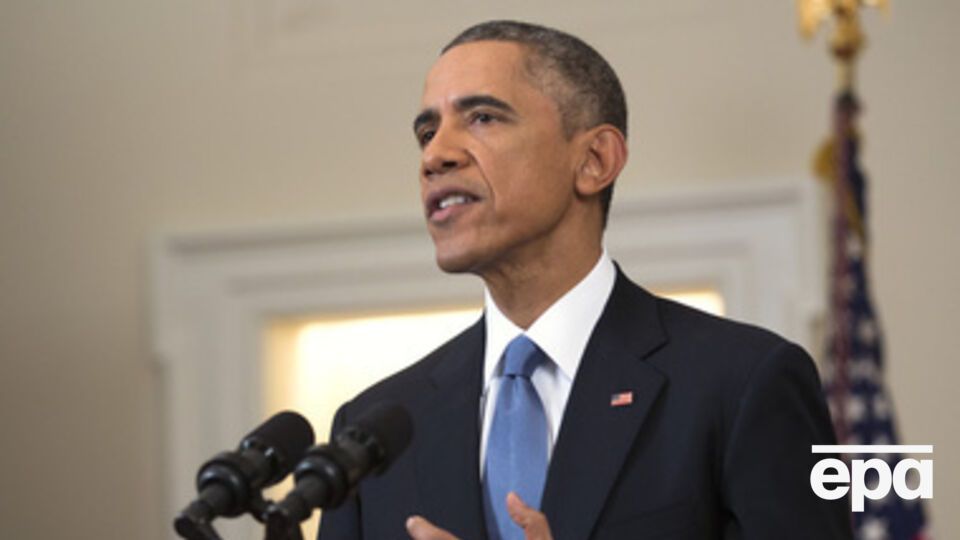 Вашингтон "должен изучить возможности других форм давления, таких как меры экономического воздействия и размещение новых систем защиты от крылатых ракет", сообщает New York Times