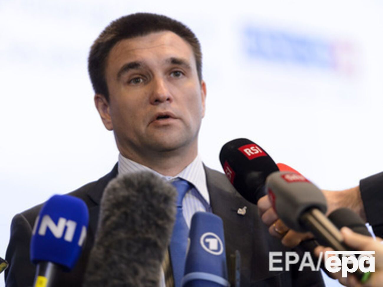 Общение в нормандском формате глав МИД касалось выполнения Минских договоренностей