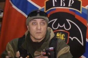 Александра Беднова обвинили в пытках