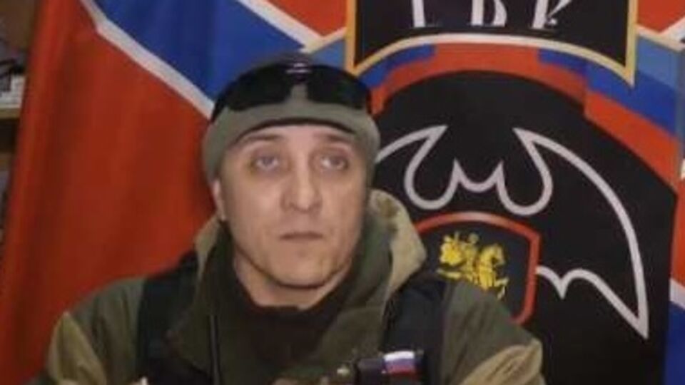 Александра Беднова обвинили в пытках