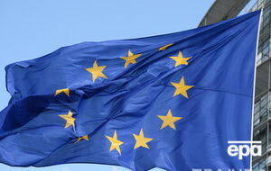 Россия призывает Брюссель начать переговоры с ЕАЭС