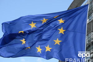 Россия призывает Брюссель начать переговоры с ЕАЭС