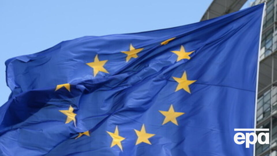 Россия призывает Брюссель начать переговоры с ЕАЭС