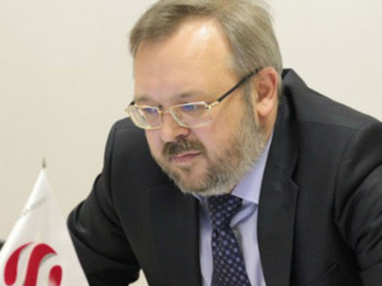 Ермолаев: "Интер" известен профессиональной работой своих журналистов, и он должен быть сохранен