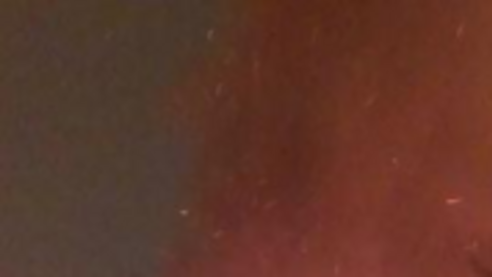 В результате взрыва в больницу с ожогами попала сотрудница кафе