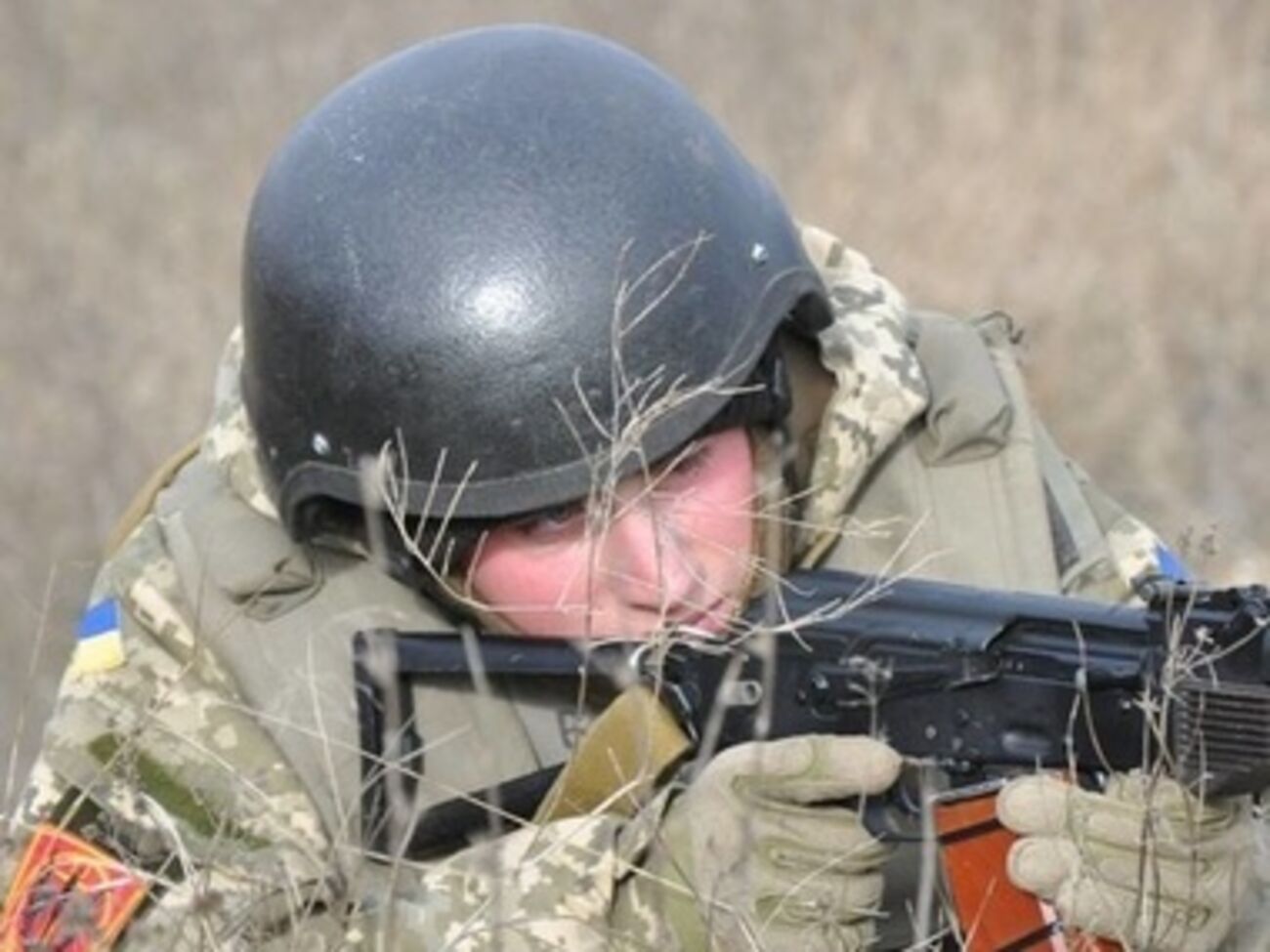 Тымчук заявил, что армия не тратит все из того, что получает