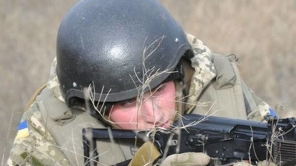 Тымчук заявил, что армия не тратит все из того, что получает