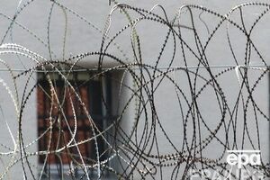 Российские СИЗО заполнены более чем на 90%