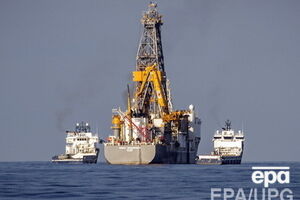 Нефть продолжает дешеветь