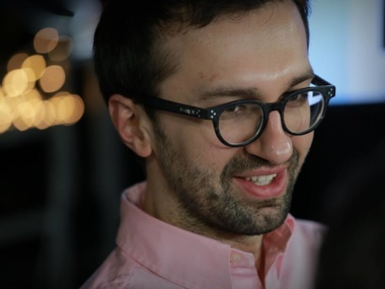 Сергей Лещенко:&nbsp;Оппоненты "подадут" претензии к "Интеру" как охоту на ведьм