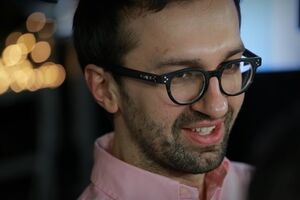 Сергей Лещенко: Оппоненты "подадут" претензии к "Интеру" как охоту на ведьм