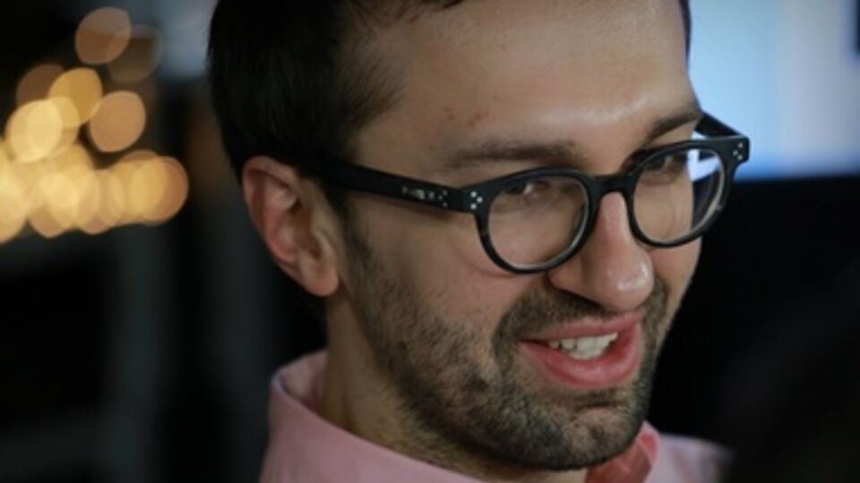 Сергей Лещенко: Оппоненты "подадут" претензии к "Интеру" как охоту на ведьм