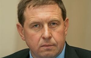 Illarionov: If Ukraine does not &