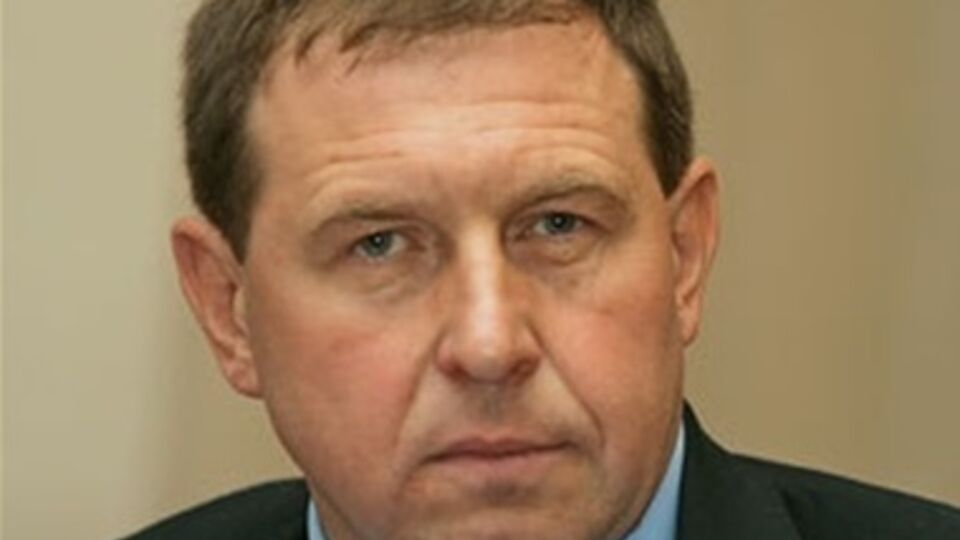 Illarionov: If Ukraine does not &