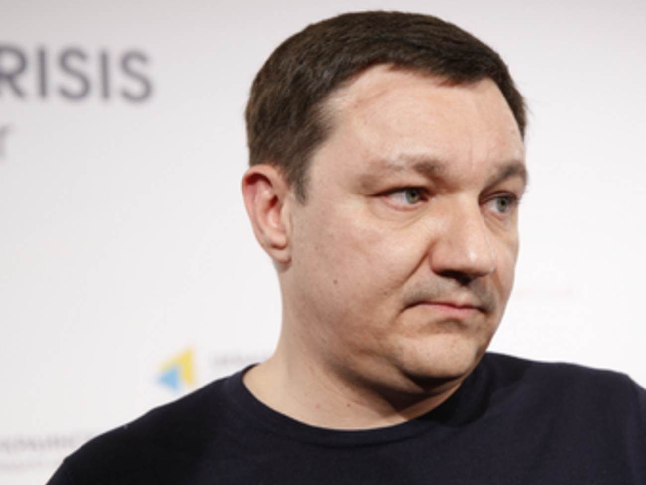 Тымчук: В террористических организациях продолжаются мероприятия по проведению доукомплектования поредевших рядов бандформирований