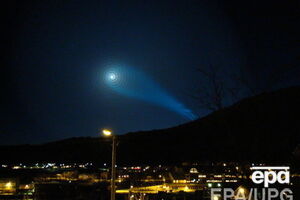 Почти 130 тыс. страниц рассекреченных записей легендарного проекта Blue Book, который состоит из данных военно-воздушных сил США об исследованиях НЛО, попали в интернет