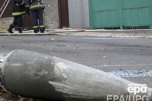 Террористы продолжают обстреливать мирных жителей в Луганской области