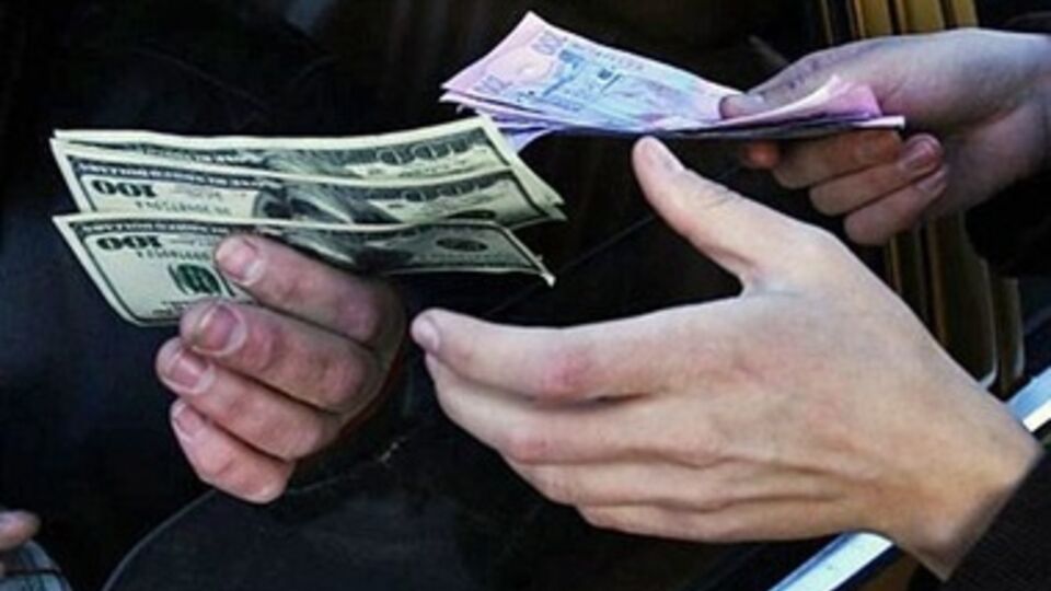 Правила безопасности при работе на улице простые: не идти в подворотню, не садиться в машину к незнакомым