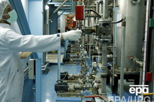 Россия отказалась от помощи США в охране ядерных объектов