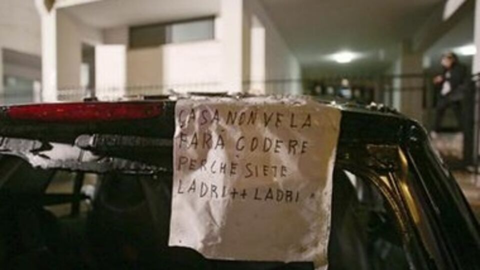 В результате взрыва погиб 50-летний мужчина