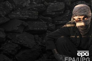 Уголь начал дешеветь после падения рубля