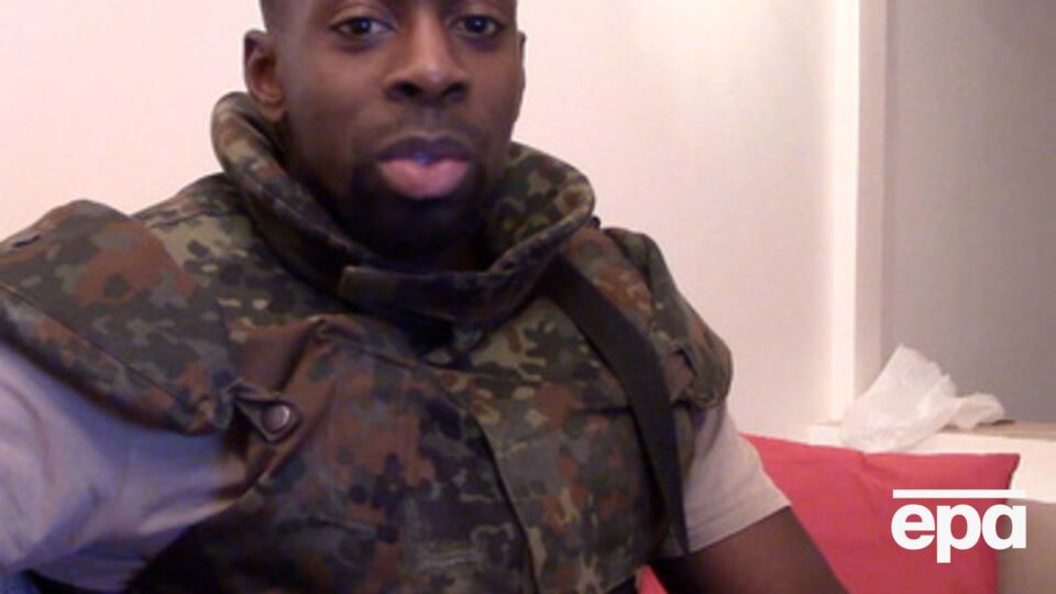 Правоохранители предполагают, что подозреваемые помогали Кулибали в организации теракта в еврейском супермаркете