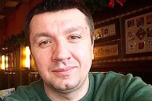 Журналист Иванов: Нужно стравливать боевиков, вести партизанскую деятельность, а идти колоннами в наступление – безрассудно