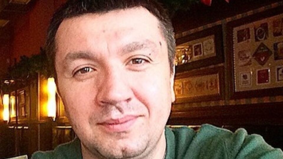 Журналист Иванов: Нужно стравливать боевиков, вести партизанскую деятельность, а идти колоннами в наступление – безрассудно