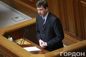 Доний: Украину готовят к признанию тайных договоренностей Путина и Порошенко, по которым на Донбассе создадут аналог Приднестровья