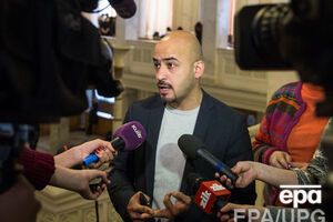 По информации Найема, бывшие сотрудники ГАИ подали минимум заявок на переход в реформированную полицию