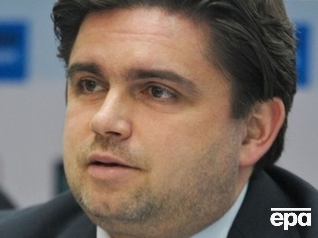 Лубкивский заявил о задержании информаторов боевиков