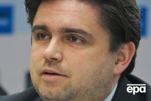 Лубкивский заявил о задержании информаторов боевиков