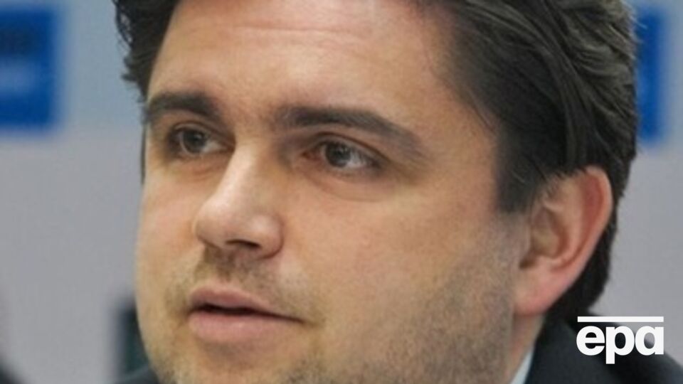 Лубкивский заявил о задержании информаторов боевиков