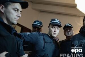 Французские власти известили консульство РФ об аресте граждан России