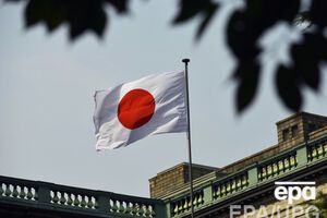 Япония выделит Украине еще один кредит