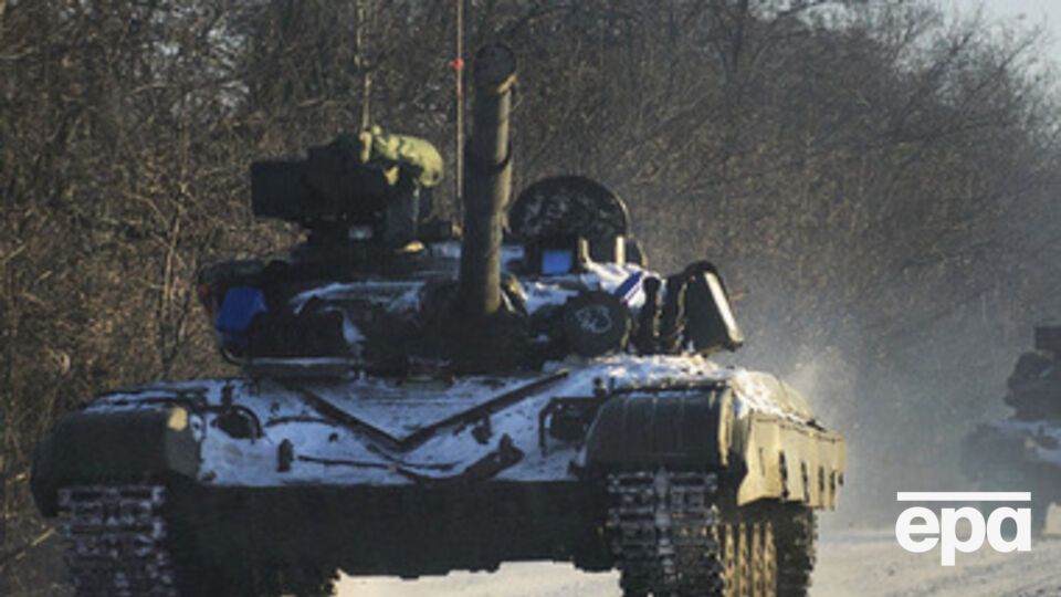 Семен Семенченко сообщил, что украинским военным на Бахмутке отправили подкрепление