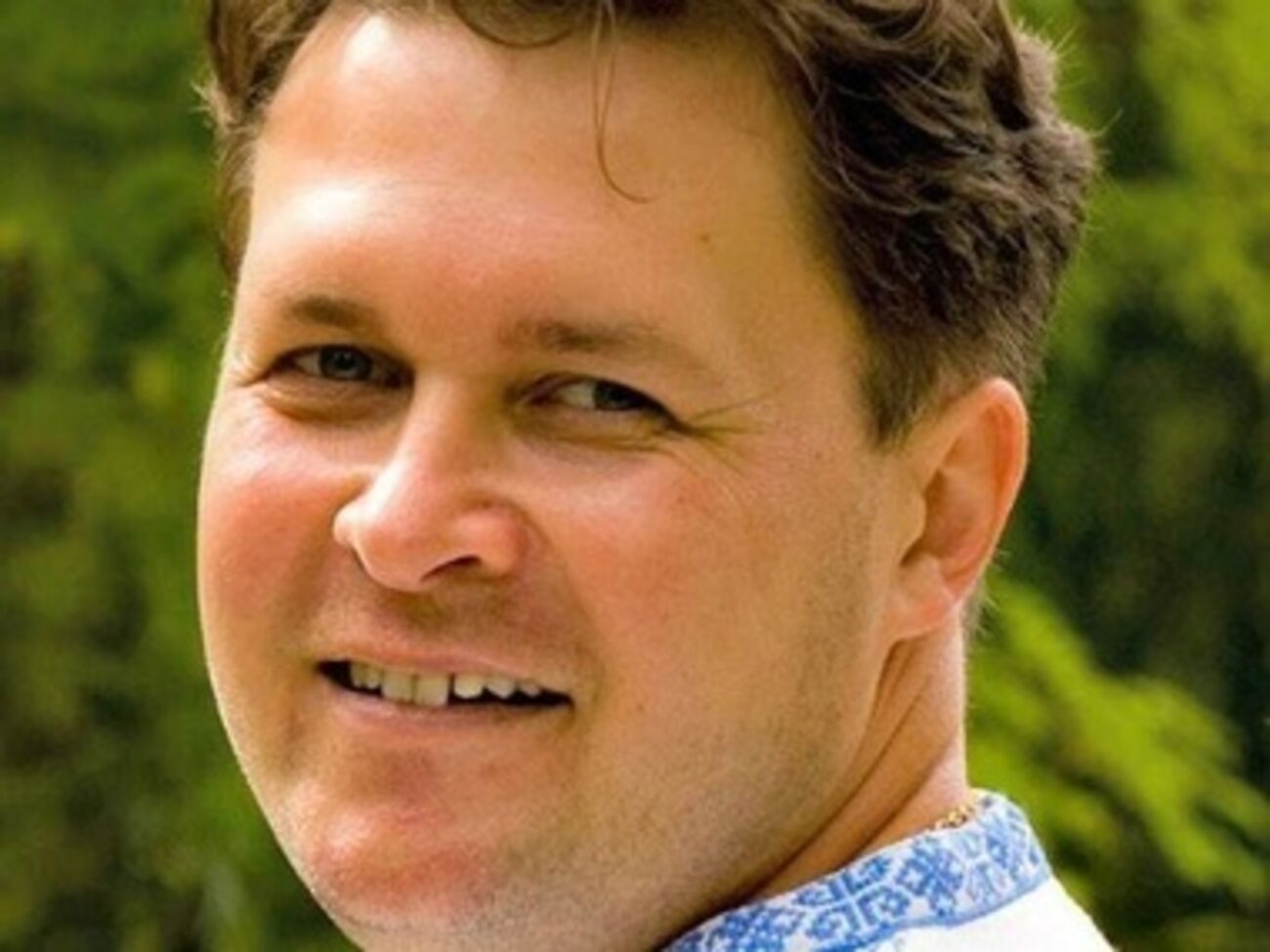 Магда:&nbsp;К сожалению, все не закончится быстро, но раз Путин решил не ждать весны, это о многом говорит