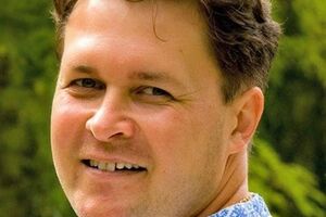 Магда: К сожалению, все не закончится быстро, но раз Путин решил не ждать весны, это о многом говорит