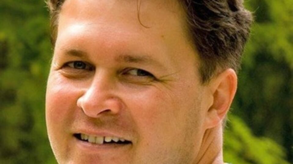 Магда: К сожалению, все не закончится быстро, но раз Путин решил не ждать весны, это о многом говорит