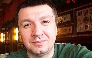 Journalist Ivanov: We must badger the terrorists and carry out guerrilla activities, though it is reckless to attack in columns